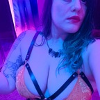 OnlyFans profile picture thefetishfairygodmother