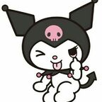 Foto de perfil de OnlyFans de thefinalgirl