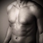 صورة الملف الشخصي لـ OnlyFans thefirstclassjd