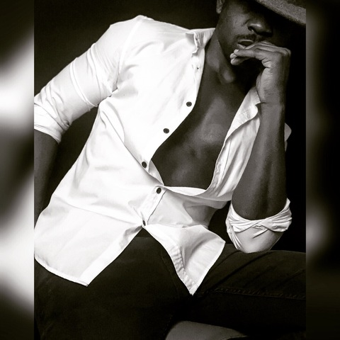 صورة رأس OnlyFans thefirstclassjd