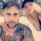 Аватар профиля OnlyFans thefitnessduo