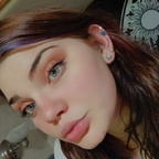 OnlyFans profil fotoğrafı thefoxyfae