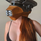 Foto del profilo OnlyFans di thefreckledfox