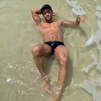 Profilbild bei OnlyFans von thegatopreto