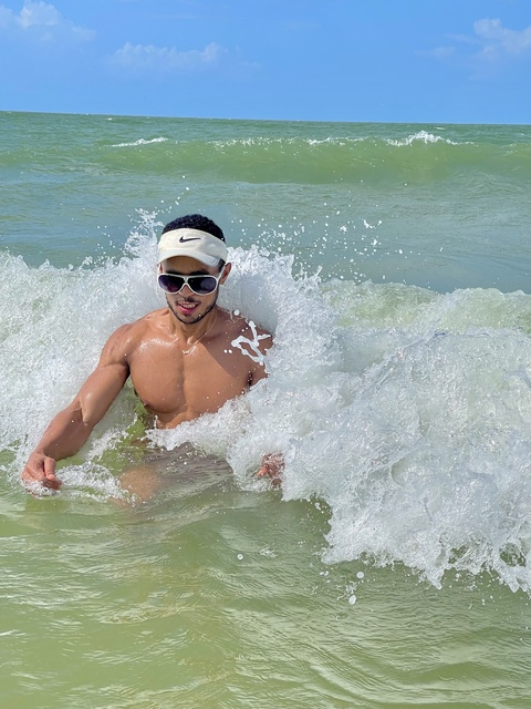 OnlyFans Header Bild thegatopreto