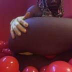 Profilbild bei OnlyFans von thegeminichopstickqueen