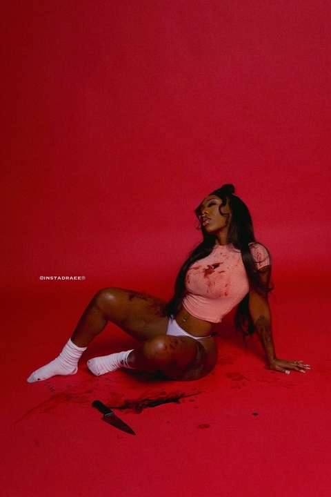 OnlyFans Header Bild thegeminichopstickqueen