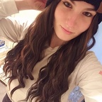 OnlyFans profil fotoğrafı theghostlady