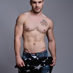 Foto do perfil do OnlyFans thegroovylion