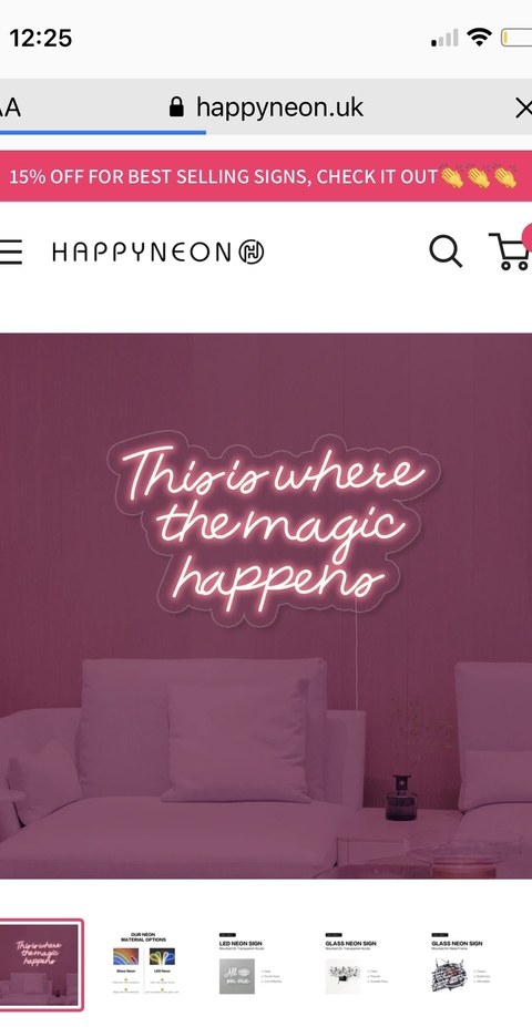 Obraz w nagłówku OnlyFans thegspotx