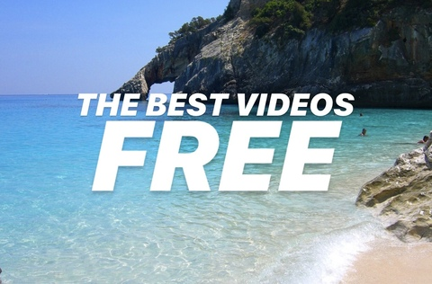 Gambar header OnlyFans theguysworld