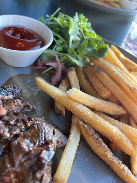 Immagine dell'intestazione OnlyFans thegypsysister