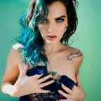 صورة الملف الشخصي لـ OnlyFans thehotnessmonster