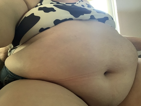 오직 팬들만 볼 수 있는 theillusiveham의 헤더 사진