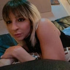 صورة الملف الشخصي لـ OnlyFans theinfamousbabz