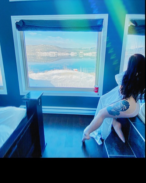 Immagine dell'intestazione OnlyFans theislandpeach