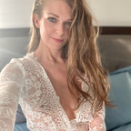 Zdjęcie profilowe na platformie OnlyFans thejensensplayfree