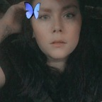 Profilbild bei OnlyFans von thejenshow