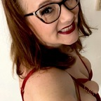 Profilbild bei OnlyFans von thejessicalust