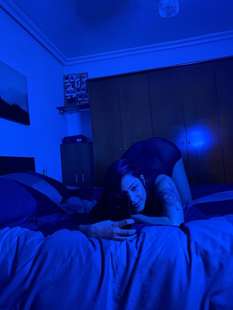 AlleenFans kopafbeelding thejhu