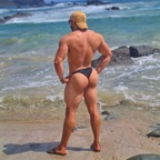 صورة الملف الشخصي لـ OnlyFans thejoexxx