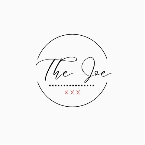 صورة رأس OnlyFans thejoexxx