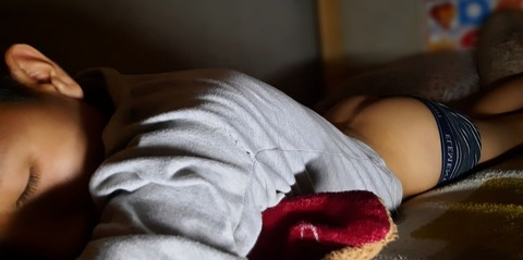 Immagine dell'intestazione OnlyFans thejuanmillerx