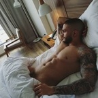 Photo de profil OnlyFans de thejulianchase