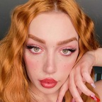 OnlyFans profile picture thelaceylaid