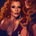 Аватар профиля OnlyFans thelauraelizabeth82