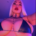 Zdjęcie profilowe na platformie OnlyFans theleogod