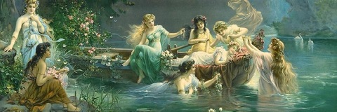 오직 팬들만 볼 수 있는 theleogod의 헤더 사진