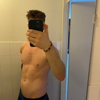 Gambar profil OnlyFans theleojackson