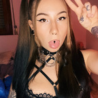 OnlyFans 프로필 사진 theletubbies