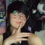 Zdjęcie profilowe na platformie OnlyFans thelewdbunny