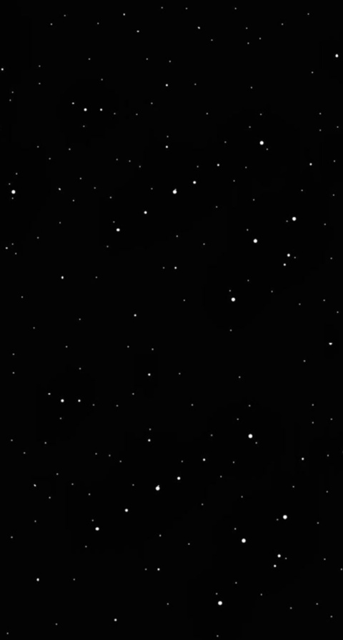 Снимка на заглавието на OnlyFans thelilahayes