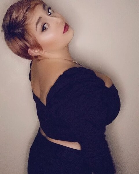 AlleenFans kopafbeelding thelilpixie