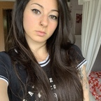 ओन्लीफैंस प्रोफ़ाइल तस्वीर thelittlemalory