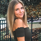 Zdjęcie profilowe na platformie OnlyFans thelondonalexis