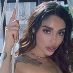 Profielfoto OnlyFans theluckyslut