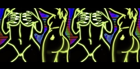 Immagine dell'intestazione OnlyFans themacikay