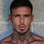 OnlyFans profile picture themagiclucas