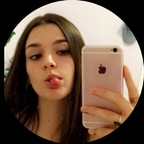 OnlyFans 프로필 사진 themainhoe