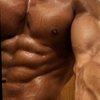 Photo de profil OnlyFans de themanhimself7