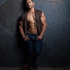 Foto de perfil de OnlyFans de themaniac_physique