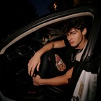 OnlyFans 프로필 사진 themaxmarshall