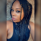 OnlyFans profile picture themelanin_obsession