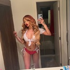 OnlyFans profile picture themelimarie