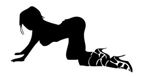 AlleenFans kopafbeelding themfmilf