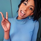 Foto del profilo OnlyFans di themilkmaide